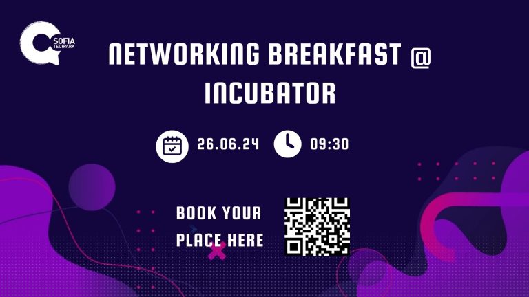 Networking Breakfast (5) (2)