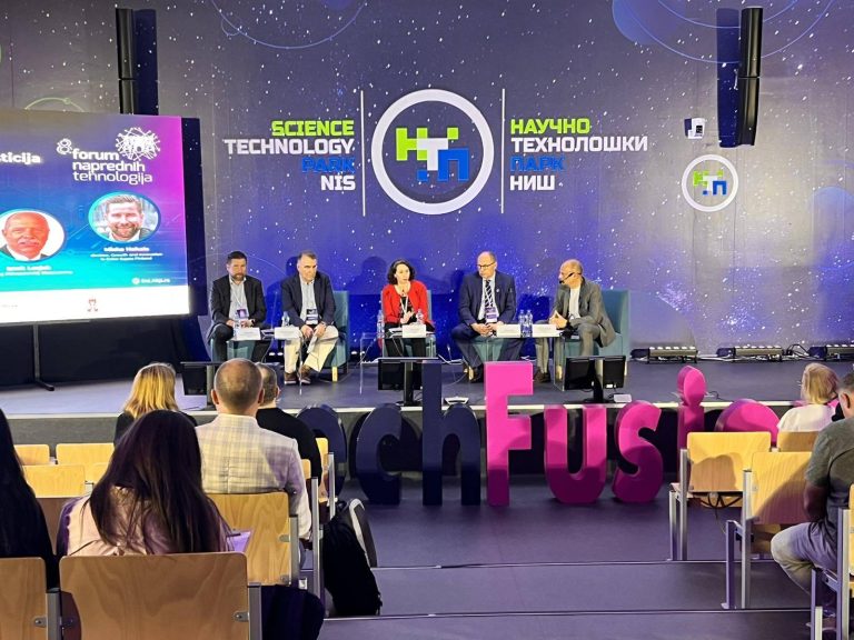 viber_image_2024-06-12_14-33-41-592