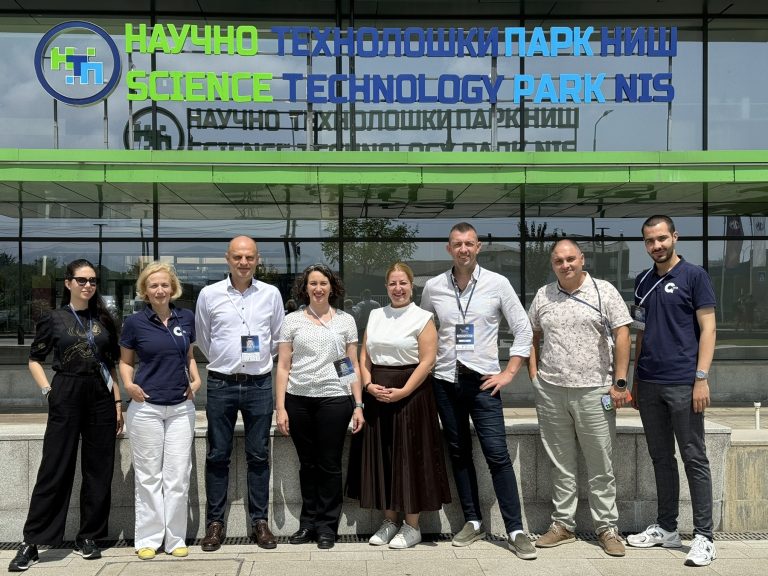 viber_image_2024-06-13_17-55-40-168