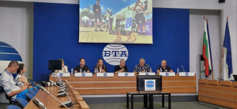 viber_image_2024-06-18_18-08-10-888