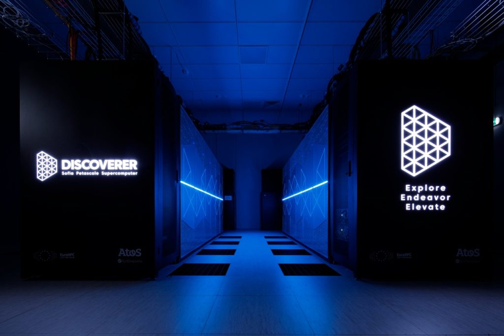 326885139_700187721597970_6391226550991600003_n