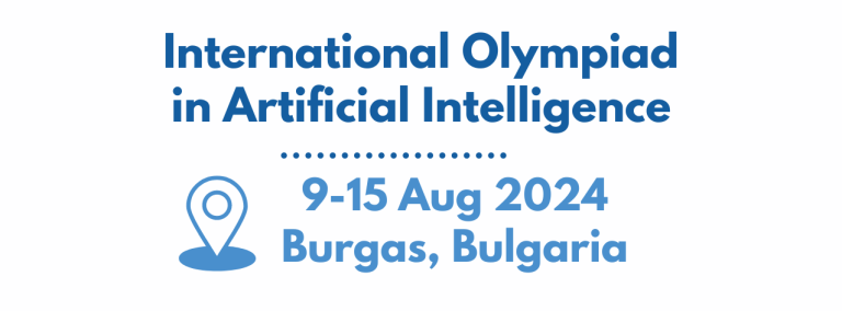 432385729_122129724518198737_5303183252051042865_n