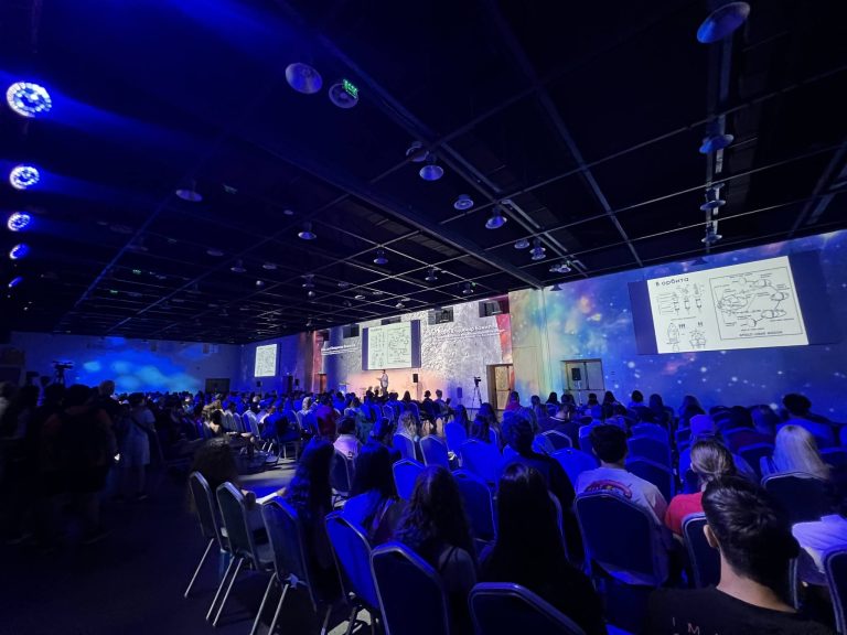 449032294_886419796862643_7244416101725364348_n