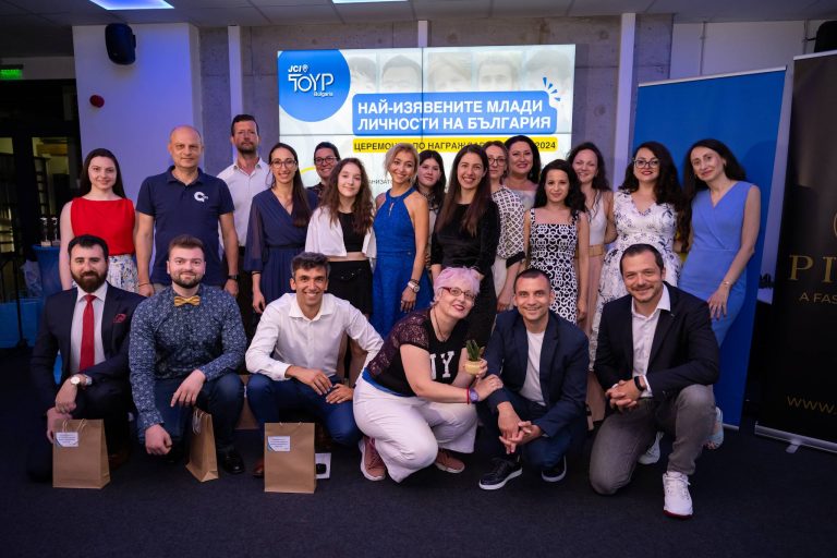 449312697_871797844981025_6588088329163689769_n