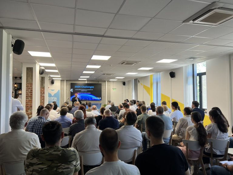 viber_image_2024-07-09_17-16-53-348