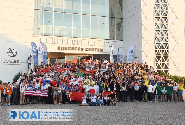 455717900_921081640063125_3072218403801858595_n