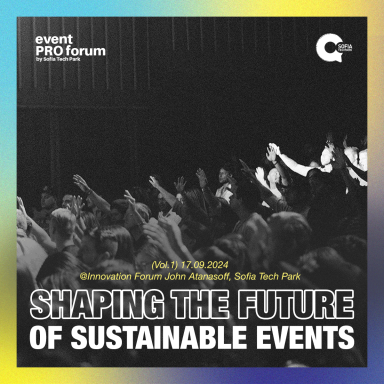 eventPROforum-IF-POST-1200x1200