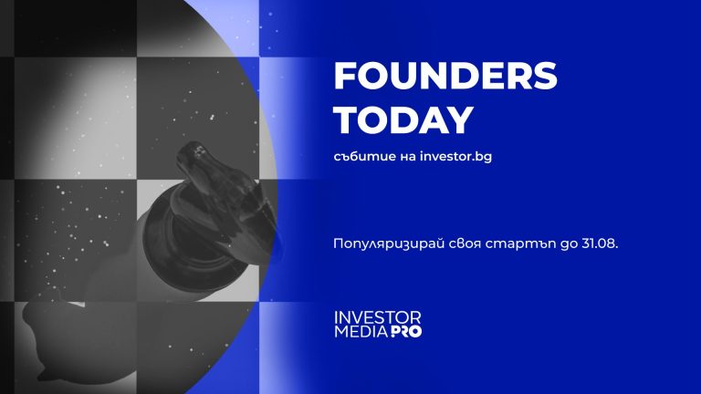 FoundersToday24_