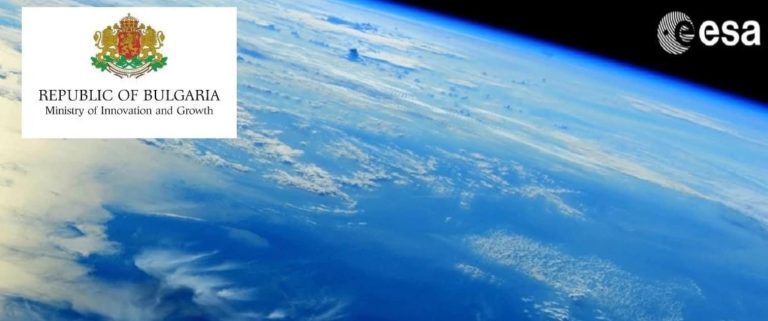 458300399_528405716366092_719186225832736097_n (2)