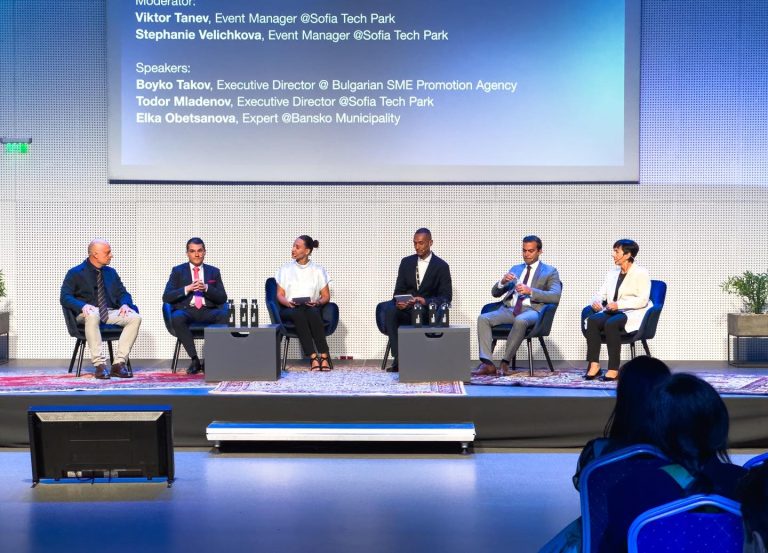 460125622_944545517716737_158892479160079270_n (1)