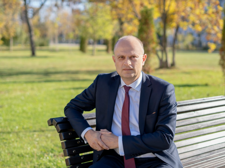 Screenshot 2024-09-20 125921