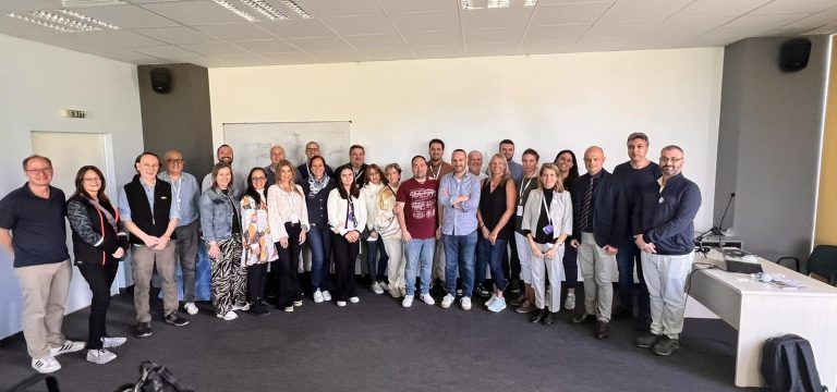 viber_image_2024-09-19_10-43-53-704