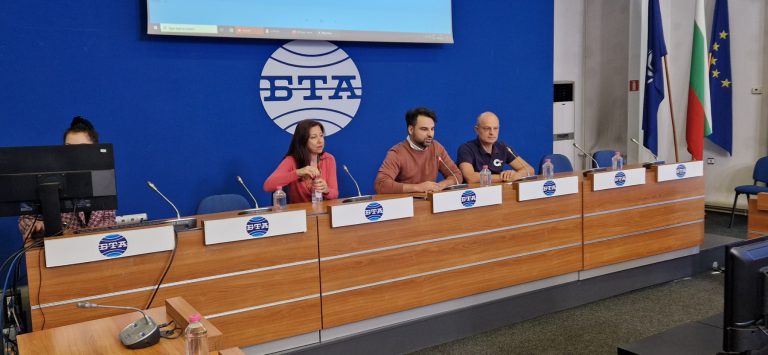 viber_image_2024-09-30_16-09-17-672