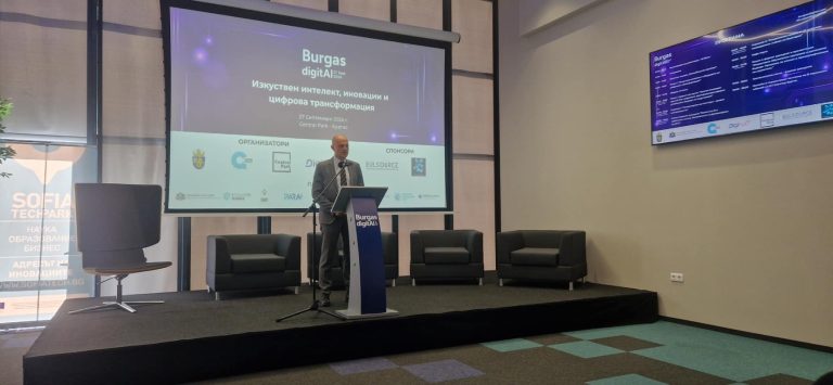 461330200_952516280252994_432455956925482797_n