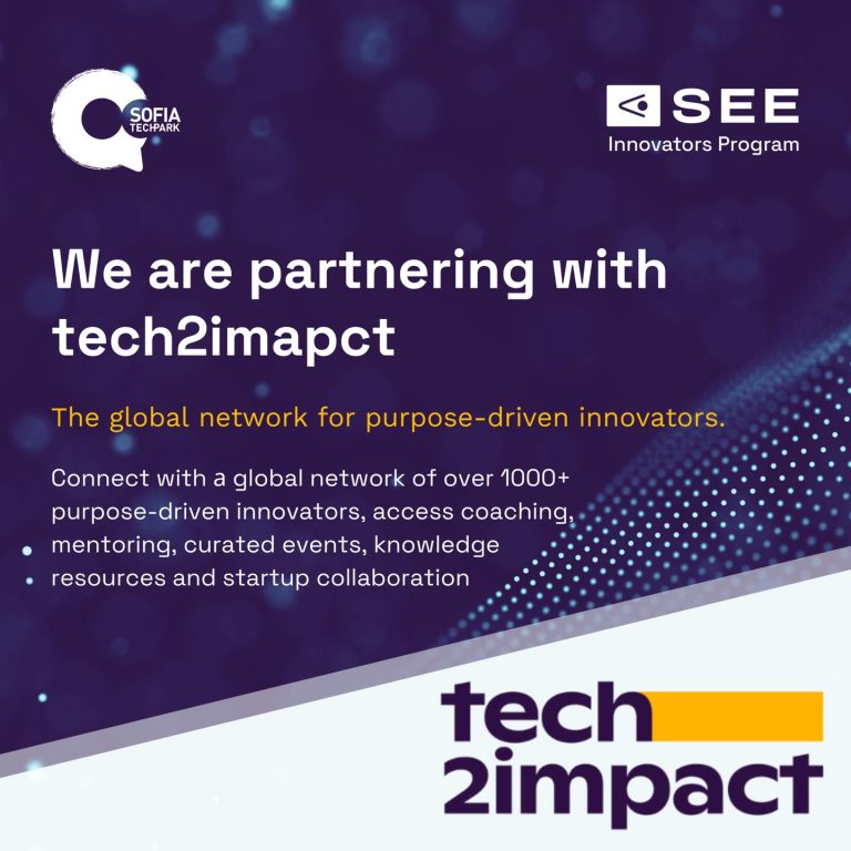 461568436_955579649946657_1738964955770228100_n