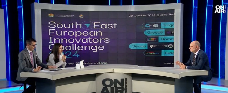 464375710_974037554767533_6095903860608166046_n