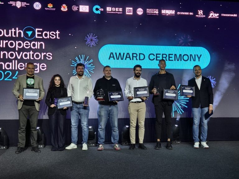 464382798_977977584373530_7499554636220081548_n