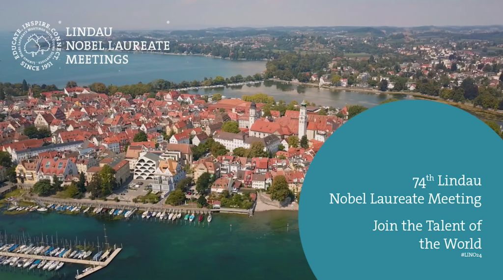 Lindau
