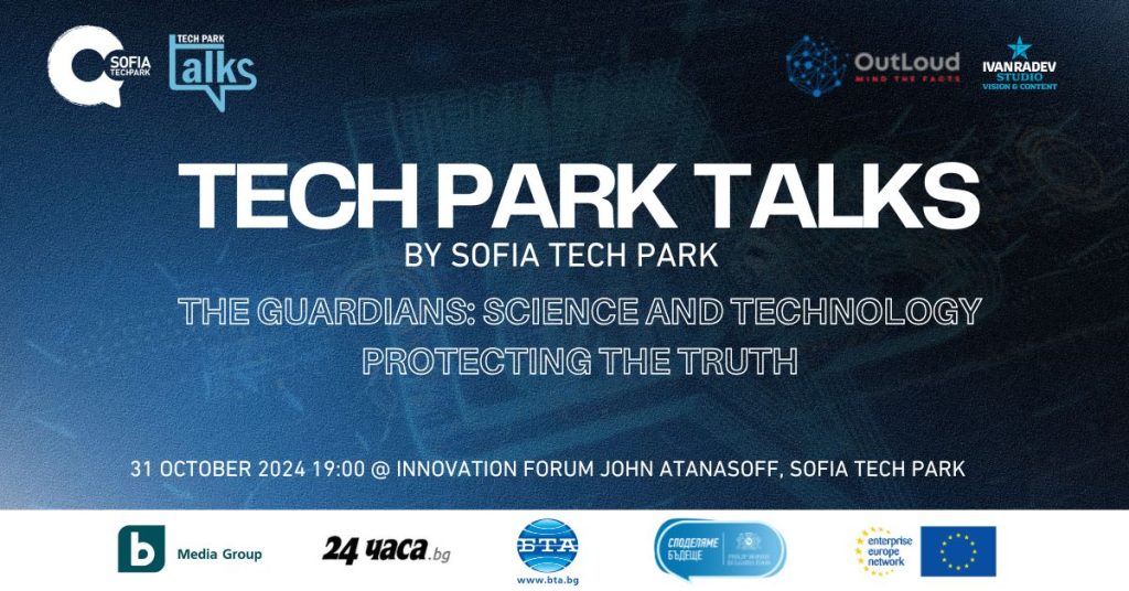 TPT 199 (1200 x 628 px) (1)