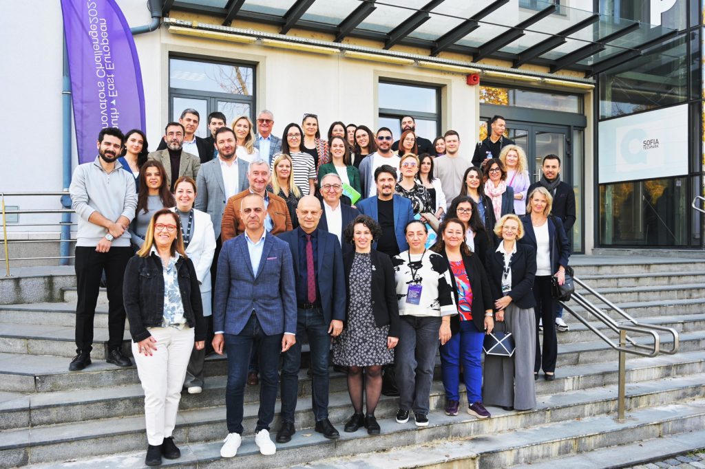 viber_image_2024-10-29_18-11-01-913