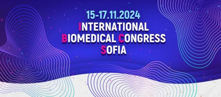 461170642_1169890701296612_7452913043657891968_n