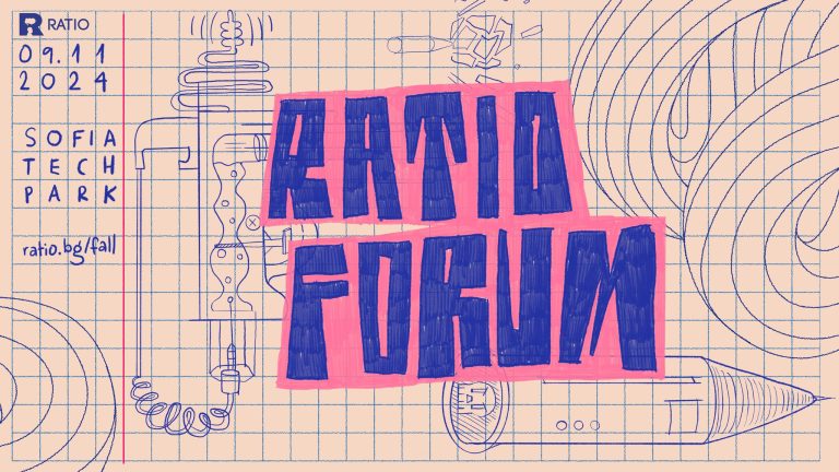 463020956_974678561363648_9217940653560967524_n