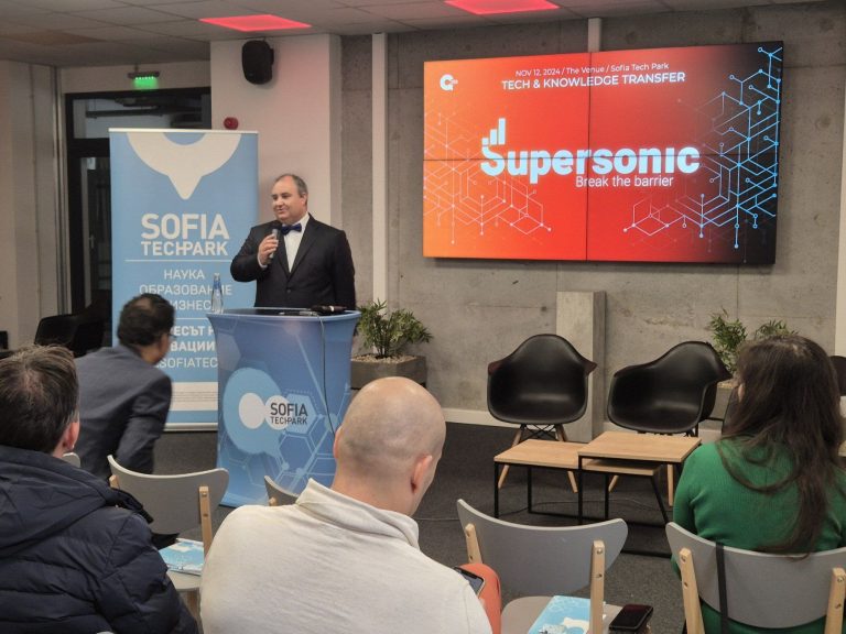 466100722_989316929906262_8024906648931118052_n