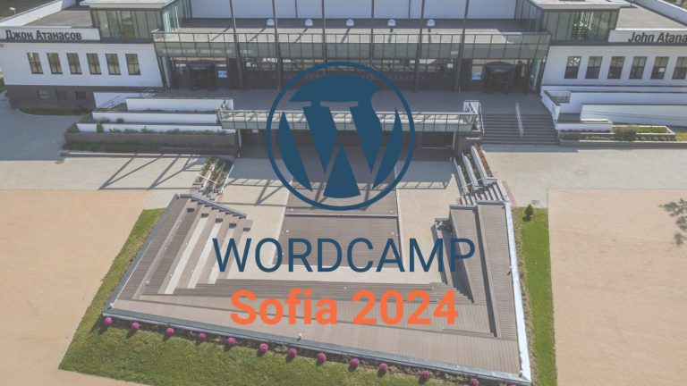 John-Atanasoff-WordCamp-Sofia-24