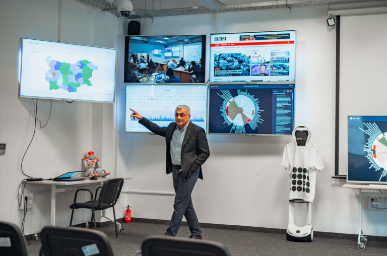 Screenshot 2024-11-28 163549