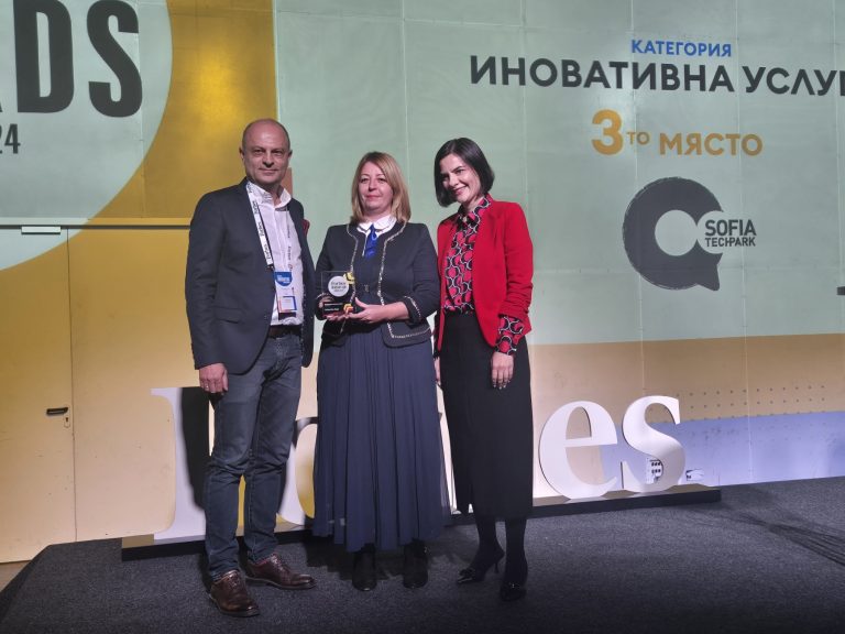 viber_image_2024-11-22_11-41-10-840