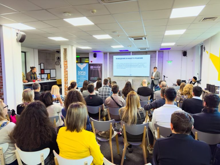 viber_image_2024-11-27_17-54-35-043