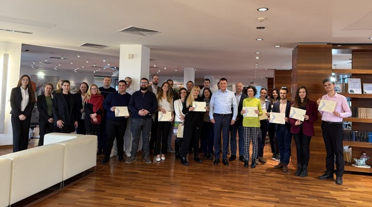 470088218_586850163711228_6520024876779502315_n (1)