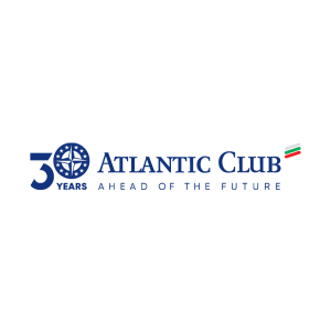 Atlantic Club in Bulgaria