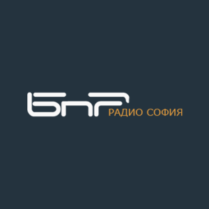 БНР Радио София