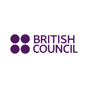 British Council Bulgaria - Британски съвет България