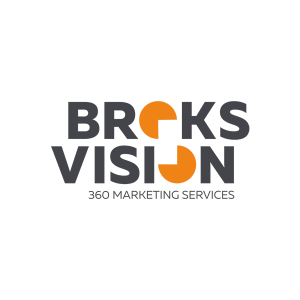 Broks Vision