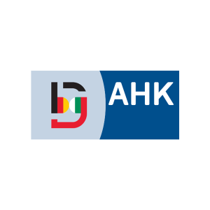 Deutsch Bulgarische Industrie- und Handelskammer