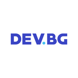 dev.bg