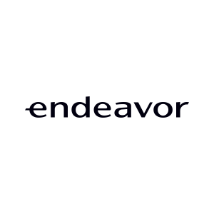 Endeavor Bulgaria