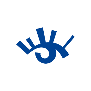 OpenFest