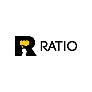 Ratio