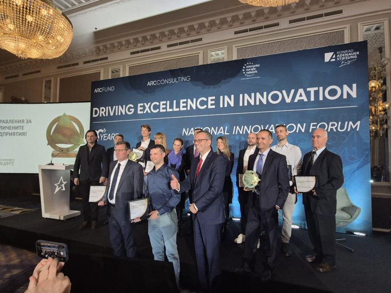 viber_image_2024-12-10_16-26-21-198