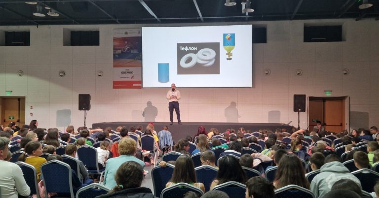 441067227_854363020068321_761612510443340886_n