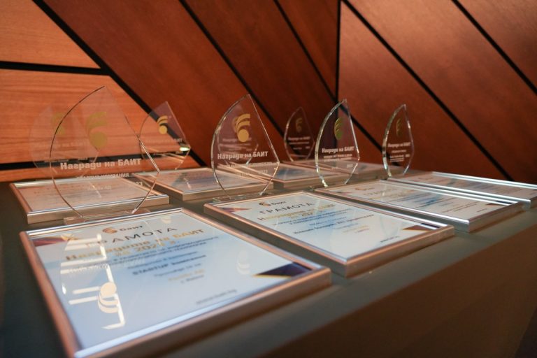 473344857_1024761869693345_1398613173498087683_n