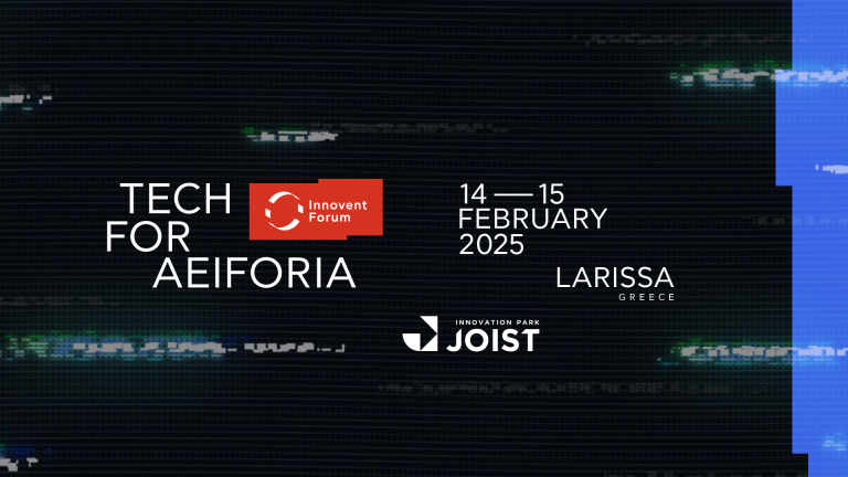 viber_image_2025-01-21_18-35-05-988