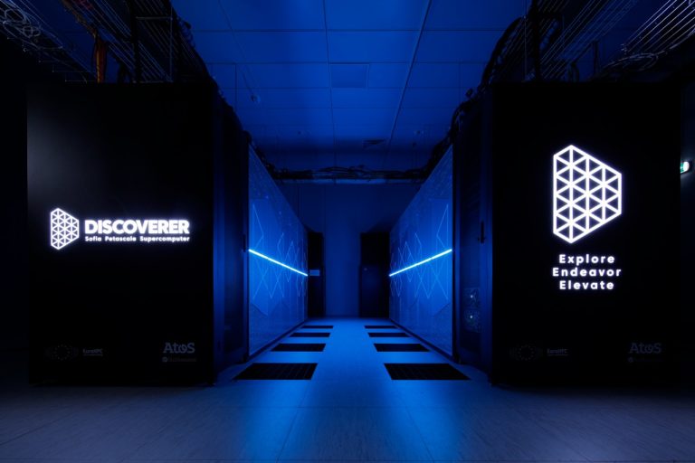 326885139_700187721597970_6391226550991600003_n