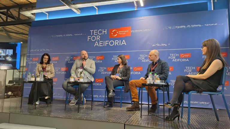 viber_image_2025-02-14_16-48-05-585