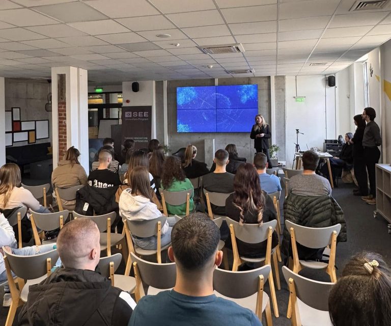 482207265_1094397405825532_1019438325279290811_n