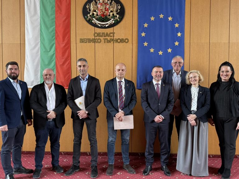 viber_image_2025-03-18_19-01-08-127