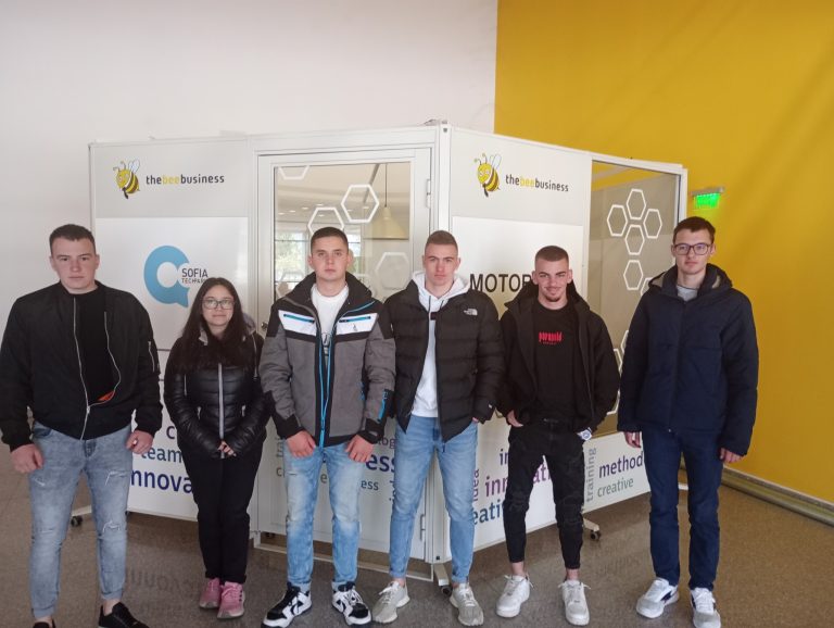 490811790_687044230367828_1514894313482260232_n (2)